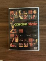 DVD, Garden State, Zach Braff, Natalie Portman Sachsen-Anhalt - Halle Vorschau