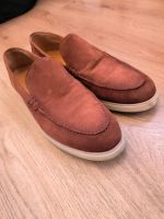 MAGNANNI Herren Slipper Gr. 45 Schleswig-Holstein - Kiel Vorschau