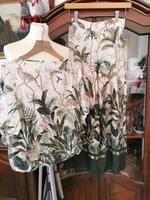 Set H&M Bluse Hose Gr M Schleswig-Holstein - Leck Vorschau