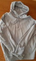 Calvin Klein Pullover Hessen - Messel Vorschau