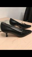 Peter Kaiser, klassische Pumps Baden-Württemberg - Heilbronn Vorschau