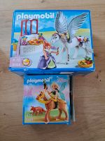 Verschiedene Playmobil Sets Brandenburg - Brieselang Vorschau