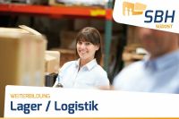 Weiterbildung Lager/Logistik Thüringen - Eisenach Vorschau