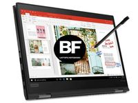 LENOVO THINKPAD X13 YOGA G1|GARANTIE & RECHNUNG Berlin - Mitte Vorschau