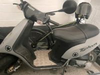 Piaggio TPH 50 Niedersachsen - Nienhagen Vorschau