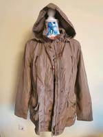 Schöne neue Jacke von Charles Vögele Gr. 38 Hessen - Gründau Vorschau