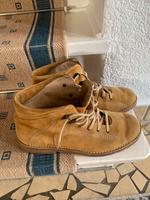 Josef Seibel Stiefeletten unisex Gr 43 Aachen - Aachen-Mitte Vorschau