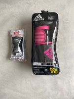 Adidas Boxhandschuhe Damen Größe 8 oz Bayern - Zirndorf Vorschau