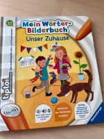 Tip toi Unser Zuhause Nordrhein-Westfalen - Unna Vorschau