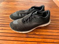 Nike Free 3.0 Hypervenom schwarz 725125-004 49,5 US15 Stuttgart - Stuttgart-Ost Vorschau