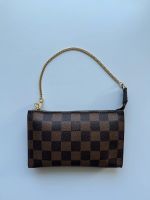 Original Louis Vuitton Pochette Accessoires Handtasche Neuwertig Stuttgart - Stuttgart-Süd Vorschau