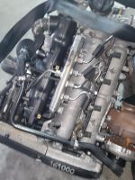 Motor Opel Insignia Astra 2.0 CDTI A20DTH 130PS 160PS Komplett Berlin - Wilmersdorf Vorschau