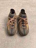 Yeezy 380 Sneaker Hessen - Roßdorf Vorschau