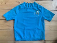 Oshkosh B'Gosh UV UPF 50+ T-Shirt Aachen - Aachen-Brand Vorschau