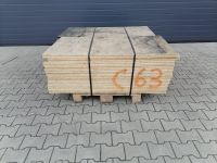 Spanplatten Bodenbelag Holzplatten Holzboden 38 mm Nr. C63B Niedersachsen - Hesel Vorschau