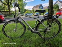Herrenrad- Trekkingrad Köln - Köln Brück Vorschau