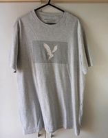 American Eagle T-shirt München - Moosach Vorschau