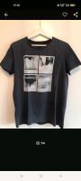 Herren T-Shirt M L alle zusammen 20€ Mitte - Wedding Vorschau