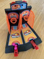 Mini Basketball set Sachsen - Radebeul Vorschau