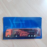 Krones Mini LKW Truck - Sammelstück Bayern - Donaustauf Vorschau