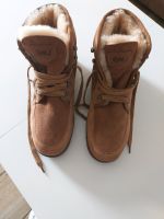 EMU Herren Winterboots gr 12 Hessen - Wiesbaden Vorschau