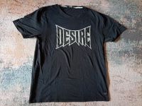 T-Shirt 'Desire' München - Bogenhausen Vorschau