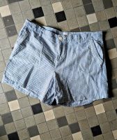 Shorts von ESPRIT Gr.ca.L sehr gut Altona - Hamburg Bahrenfeld Vorschau