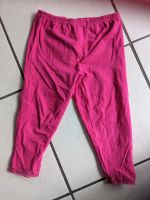 Leggings 3/4 Niedersachsen - Giesen Vorschau