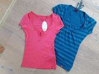 Shirt 36 edc neu Set Bayern - Wolnzach Vorschau