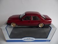 1 18 Mercedes Benz 260E W124 Tuning OVP rot Oldtimer Köln - Weiß Vorschau