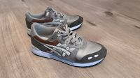 Asics Herrenschuhe 41 1/2 / Sneaker/ Berlin - Treptow Vorschau