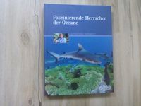 Faszinierende Herrscher der Ozeane Buch Reader's Digest Bildband München - Ramersdorf-Perlach Vorschau