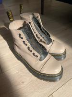 Dr. Martens Sinclair rosa 40 Nordrhein-Westfalen - Waldfeucht Vorschau