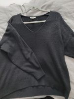 Superweiche Pullover H&M Bayern - Jettingen-Scheppach Vorschau