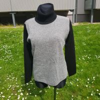 Fabiana Filippi damen megaweicher Pullover gr.44 bunt Neu, Wolle West - Unterliederbach Vorschau