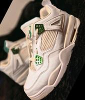 NIKE AIR JORDAN Sachsen - Sebnitz Vorschau