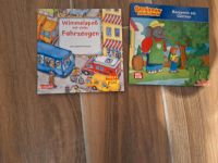 9-er Set Minibücher Nordrhein-Westfalen - Emsdetten Vorschau
