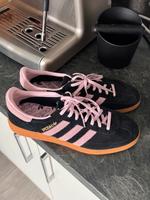 Adidas Spazial Nordrhein-Westfalen - Blomberg Vorschau