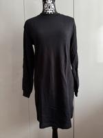 ❗️ H&M Damen Pullover, Longpulli gr.XS ❗️ Bayern - Ruderting Vorschau