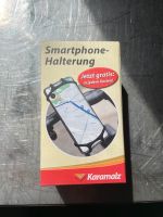 Smartphone-Halterung Fahrrad… Bayern - Dinkelsbuehl Vorschau