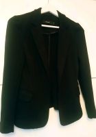 Blazer - Vero Moda Niedersachsen - Lüneburg Vorschau