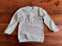 Handmade Sweatshirt / Pullover Gr. 110/116 Brandenburg - Werder (Havel) Vorschau