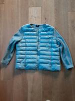 Bogner Daunen-Wolljacke Essen - Essen-Borbeck Vorschau