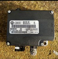 Audi A8 D3 4E Batteriemanagement/ Steuergerät Nordrhein-Westfalen - Herne Vorschau