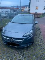 Opel Corsa E ab Mai Hessen - Langenselbold Vorschau