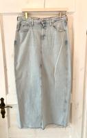 Hilfiger Denim Rock Gr. 31 Berlin - Zehlendorf Vorschau