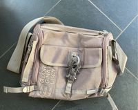 Tasche von Georg Gina & Lucy Nordrhein-Westfalen - Hamm Vorschau