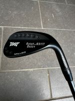 PXG 0311T Sugar Daddy Extreme Dark Sand Wedge 56 Grad Bayern - Tegernheim Vorschau