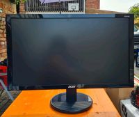 LED Monitor Hessen - Butzbach Vorschau