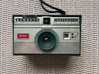 HAWKEYE Kodak INSTAMATIC Camera *Vintage* Hessen - Schotten Vorschau
